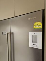 Narra Residences (D23), Apartment #600660901